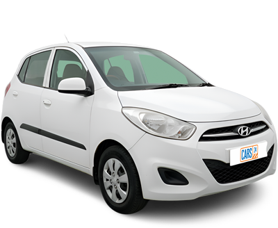 Hyundai i10-img